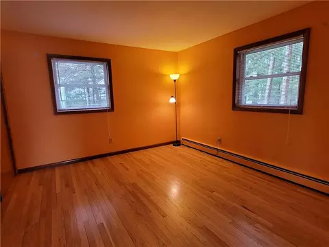720 Lakeview Dr, Chetek, WI 54728 photo 22