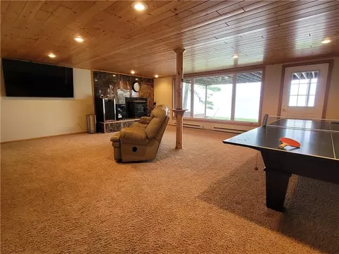 720 Lakeview Dr, Chetek, WI 54728 photo 28