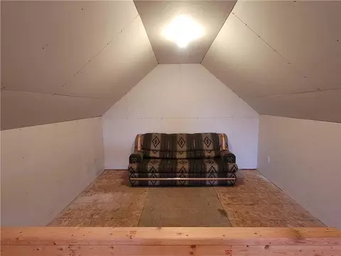 720 Lakeview Dr, Chetek, WI 54728 photo 39