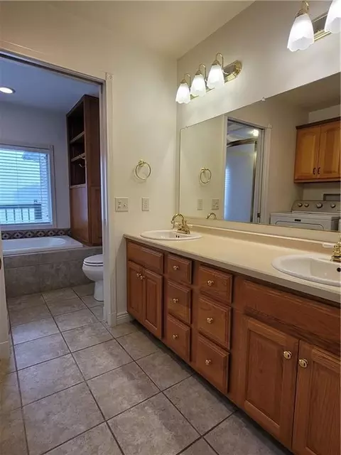 720 Lakeview Dr, Chetek, WI 54728 photo 24