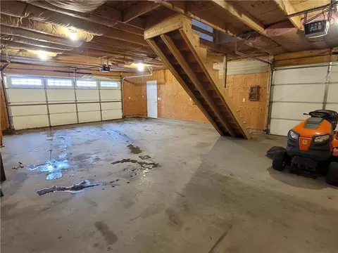 720 Lakeview Dr, Chetek, WI 54728 photo 36