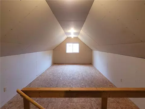 720 Lakeview Dr, Chetek, WI 54728 photo 38