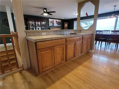 720 Lakeview Dr, Chetek, WI 54728 photo 11