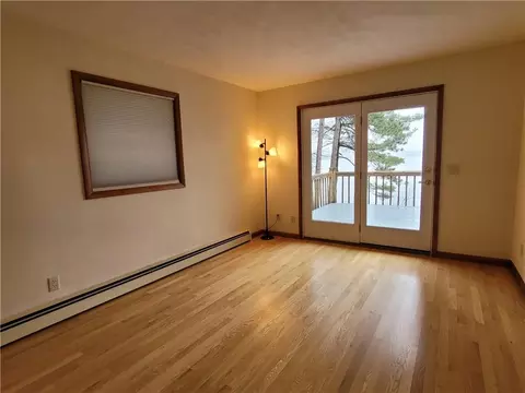 720 Lakeview Dr, Chetek, WI 54728 photo 21