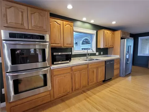 720 Lakeview Dr, Chetek, WI 54728 photo 14