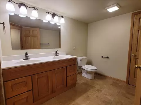 720 Lakeview Dr, Chetek, WI 54728 photo 34