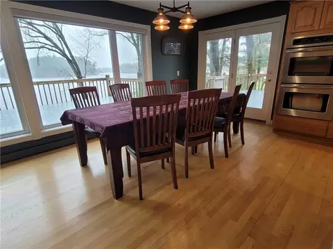 720 Lakeview Dr, Chetek, WI 54728 photo 15