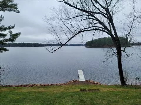 720 Lakeview Dr, Chetek, WI 54728 photo 7