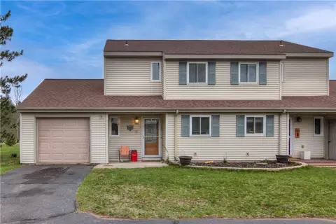 6644 189th St #9, Chippewa Falls, WI 54729