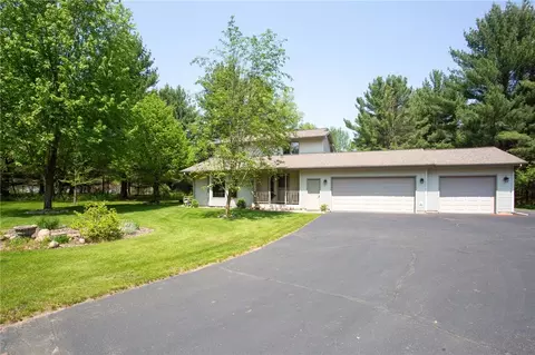8180 19th Ave, Eau Claire, WI 54703
