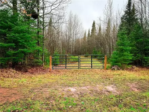0000 Pierceramel Rd, Solon Springs, WI 54873