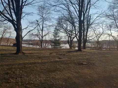 Undisclosed, Eau Claire, WI 54701