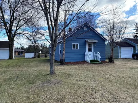 1220 Main St, Boyceville, WI 54725