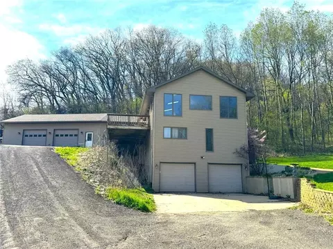 s2041 Dorns Road, Arcadia, WI 54612