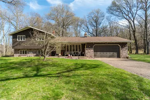 e8764 652nd Avenue, Elk Mound, WI 54739