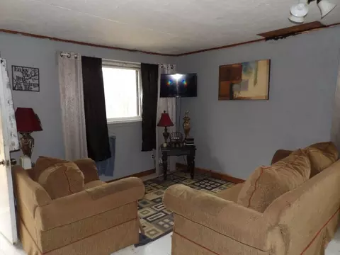 4596 Tower Rd # N, Winter, WI 54896 photo 7