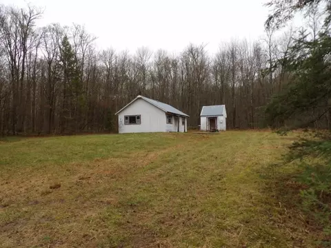 4596 Tower Rd # N, Winter, WI 54896 photo 3