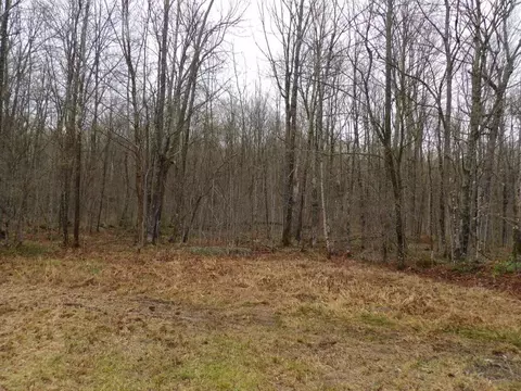 4596 Tower Rd # N, Winter, WI 54896 photo 11