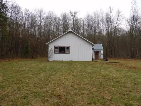 4596 Tower Rd # N, Winter, WI 54896 photo 2