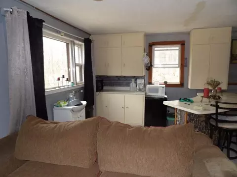4596 Tower Rd # N, Winter, WI 54896 photo 5