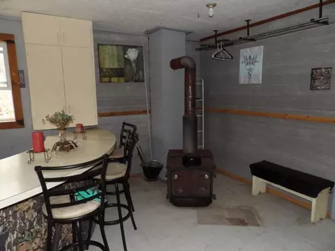 4596 Tower Rd # N, Winter, WI 54896 photo 6