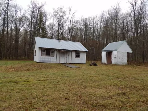 4596 Tower Rd # N, Winter, WI 54896 photo 4