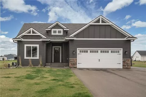 20287 64th Ave, Chippewa Falls, WI 54729