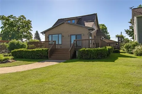 138 Lake St, Amery, WI 54001