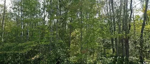 40 Ac E County Road B Rd, Oakland, WI 54874