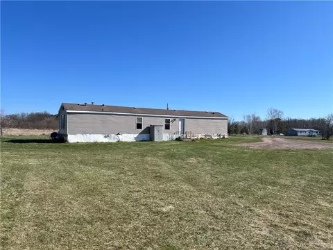247 21 14 Ave, Comstock, WI 54826