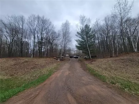 6175 W Highway 70 Hwy, Spooner, WI 54801