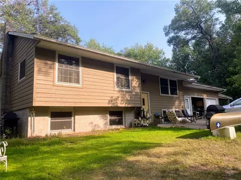 651 26 12 27th St, New Auburn, WI 54757