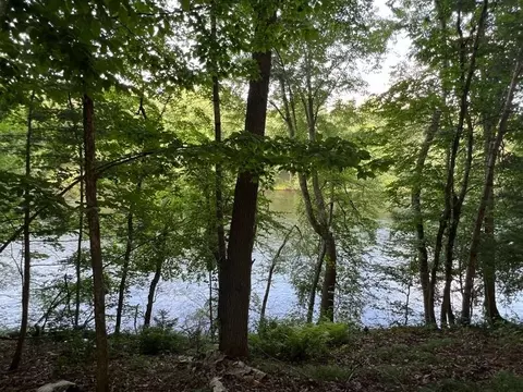 lot S 9 10 538th St, Menomonie, WI 54751