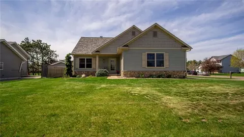1284 Hilary St, Chippewa Falls, WI 54729