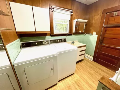 302 Main St, Knapp, WI 54749 photo 10