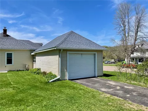 302 Main St, Knapp, WI 54749 photo 21