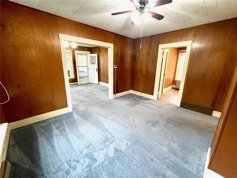 302 Main St, Knapp, WI 54749 photo 5