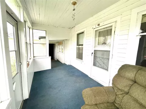 302 Main St, Knapp, WI 54749 photo 13