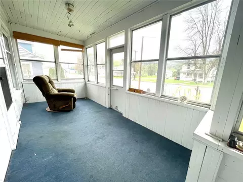 302 Main St, Knapp, WI 54749 photo 12