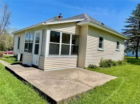 302 Main St, Knapp, WI 54749 photo 19