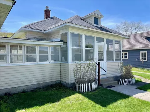 302 Main St, Knapp, WI 54749 photo 18