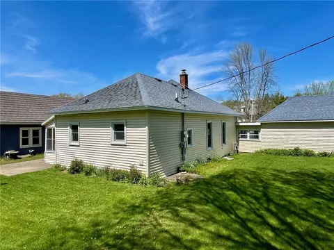 302 Main St, Knapp, WI 54749 photo 20