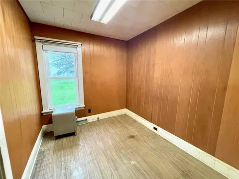 302 Main St, Knapp, WI 54749 photo 7