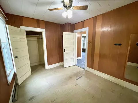 302 Main St, Knapp, WI 54749 photo 6