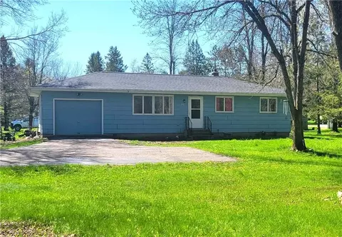 200 W Main St, Gilman, WI 54433