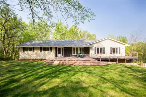 w7411 810th Avenue, River Falls, WI 54022