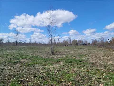 2398 10 78 Ave, Cameron, WI 54822