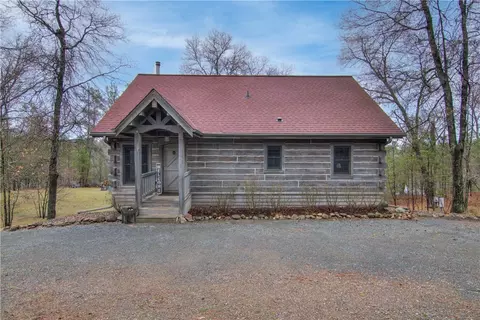 n7450 Trego Haven Road, Trego, WI 54888