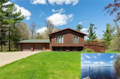 16906 95th Ave, Chippewa Falls, WI 54729