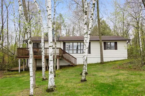 1215 3 34 4th St, Turtle Lake, WI 54889